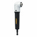 Torsion Bit S2 Impact Rated S2 Steel