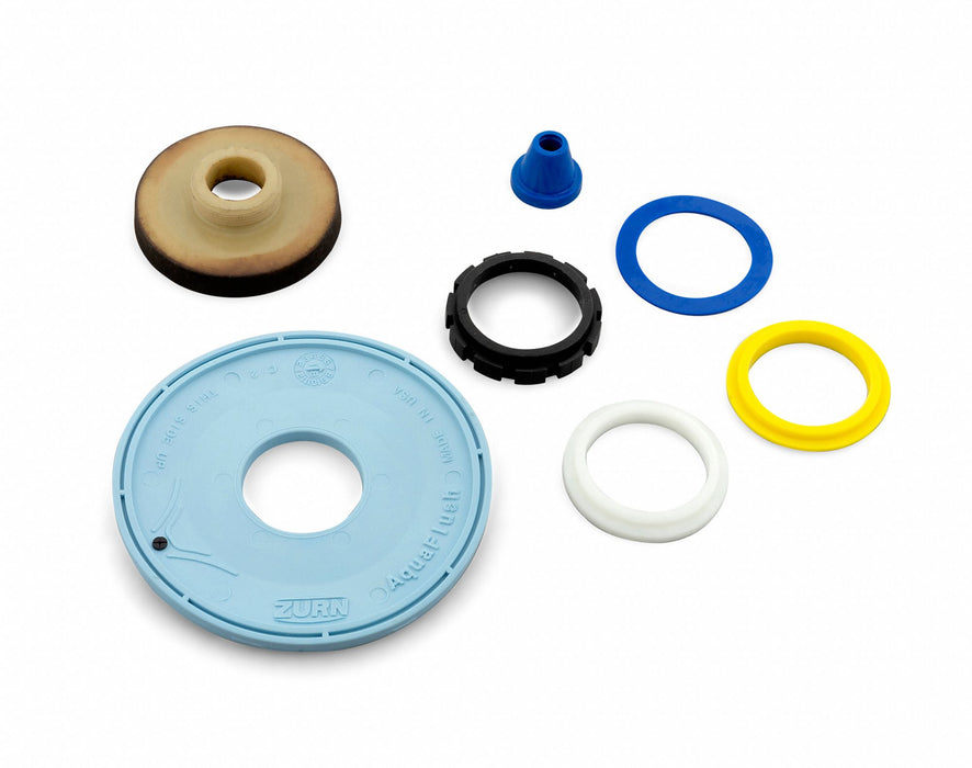 Diaphragm Repair Kit