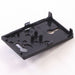Wallplate Assembly TP970 Series Stats
