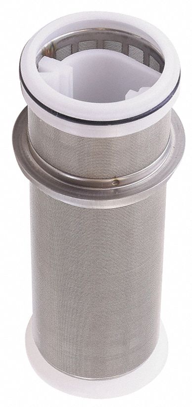 Screen Kit for F76S Water Filter