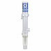Air Drum Pump 12.5 gpm 150 psi 1 1