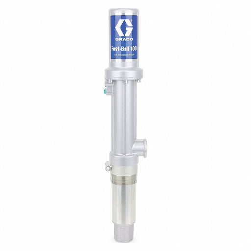 Fast-Ball 100 Universal Pump