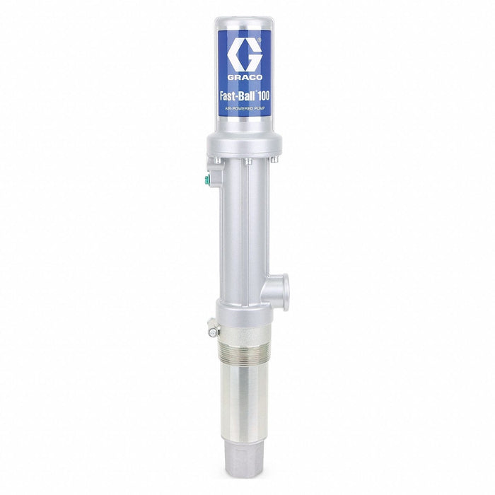 Fast-Ball 100 Universal Pump