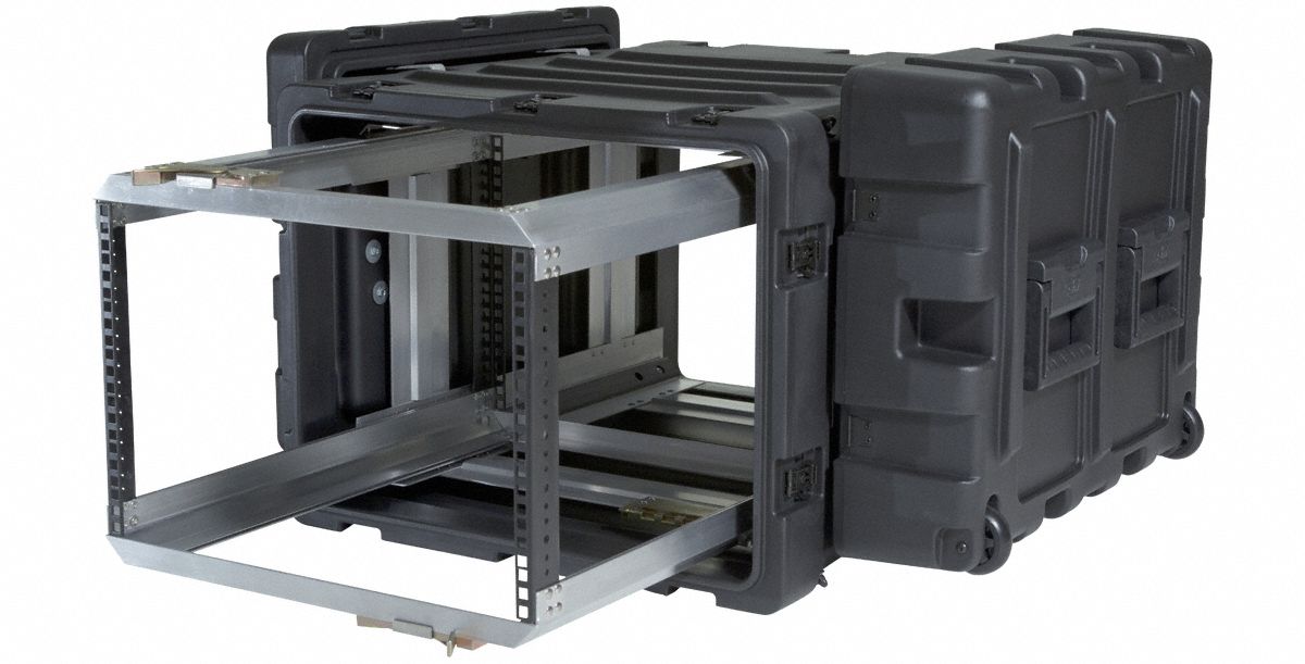 Case