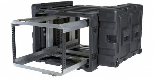 Case
