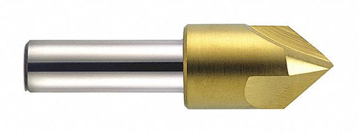 Countersink Hss 82 Deg 1/2 