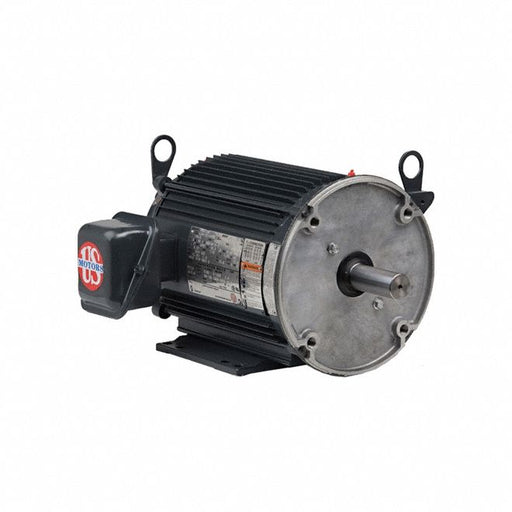 Motor 2 HP 1745 rpm 145 575V