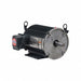 Motor 2 HP 1745 rpm 145 575V