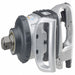 Air Impact Wrench 1/2 in NPT D-Handle