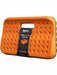 Knee Board Polyurethane Foam