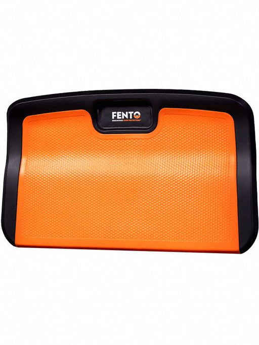Knee Board Polyurethane Foam
