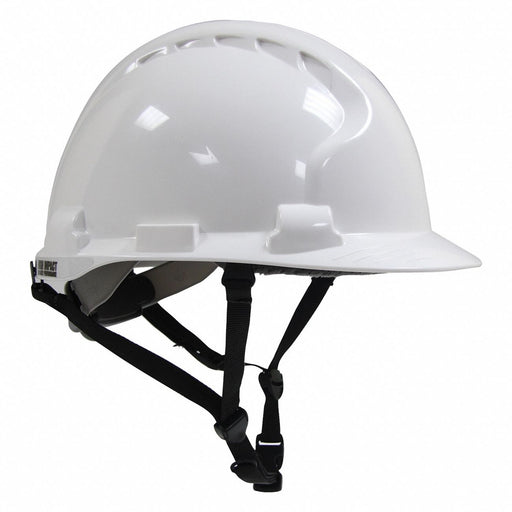 Safety Helmet