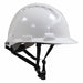 Safety Helmet