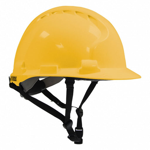 Safety Helmet