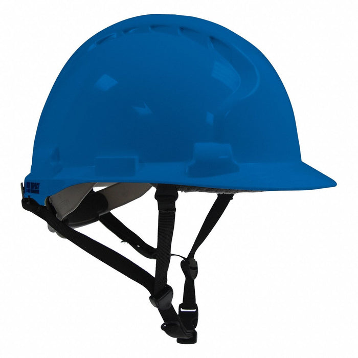 Safety Helmet