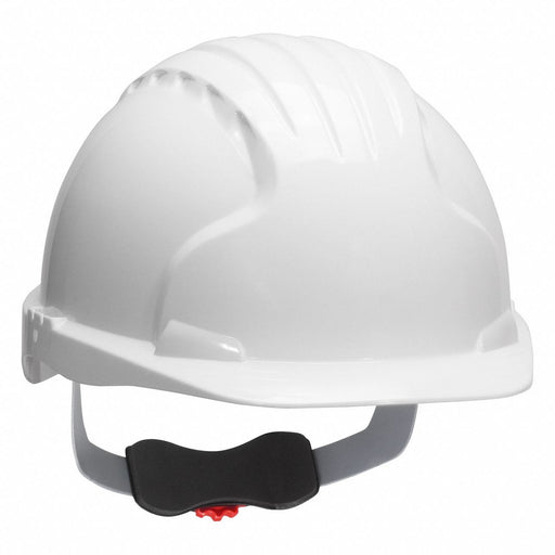 Hard Hat