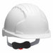 Hard Hat