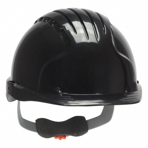 Hard Hat