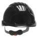 Hard Hat