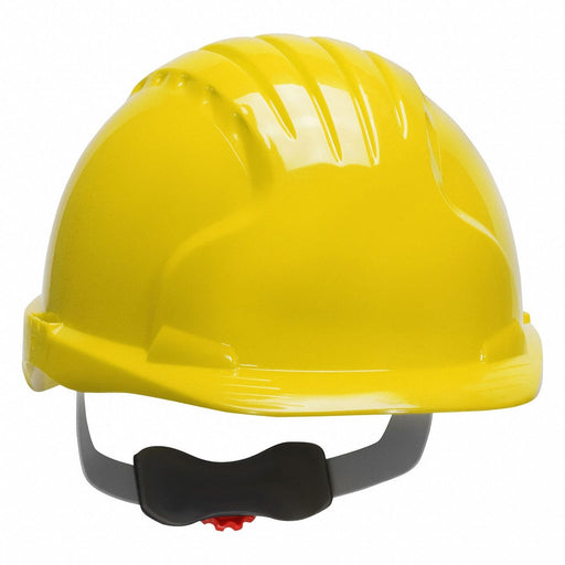 Hard Hat