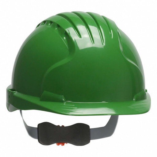Hard Hat