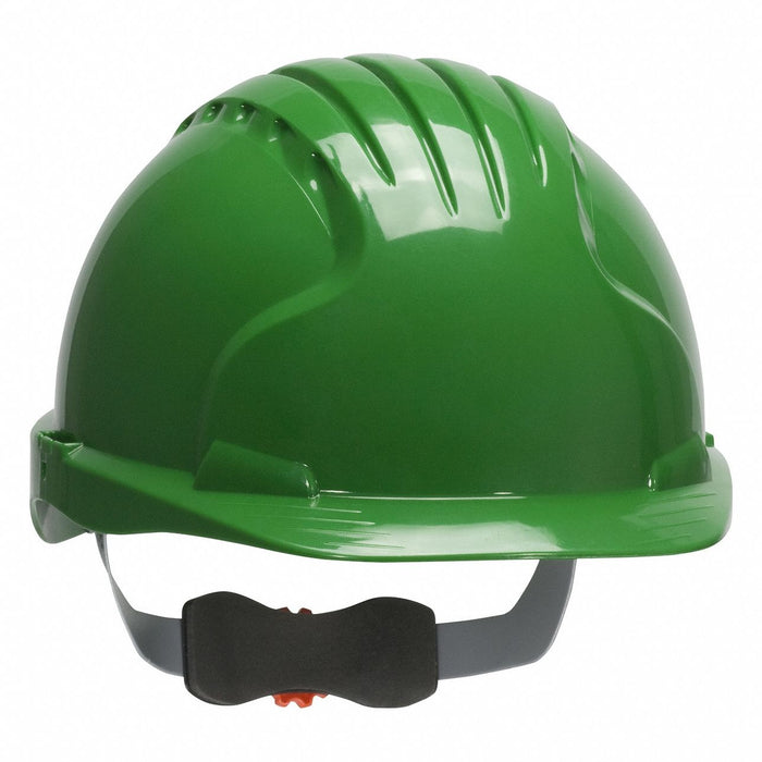 Hard Hat