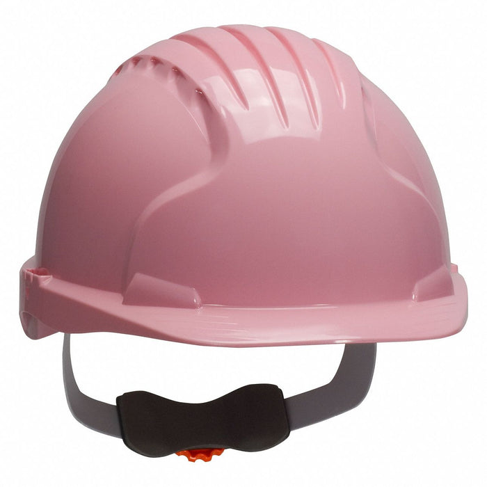 Hard Hat