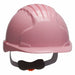 Hard Hat