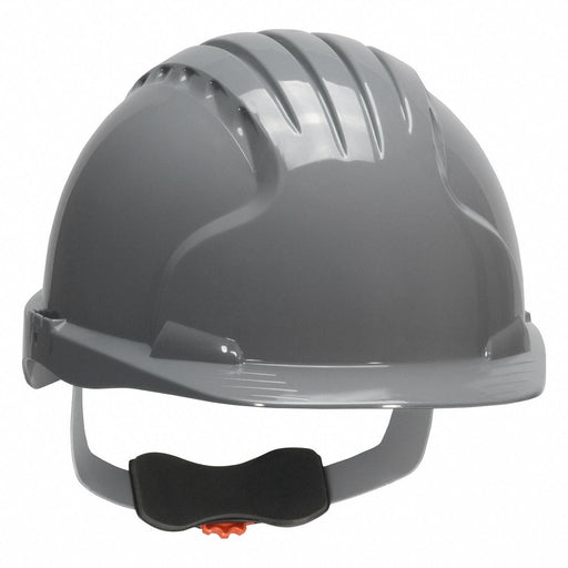 Hard Hat