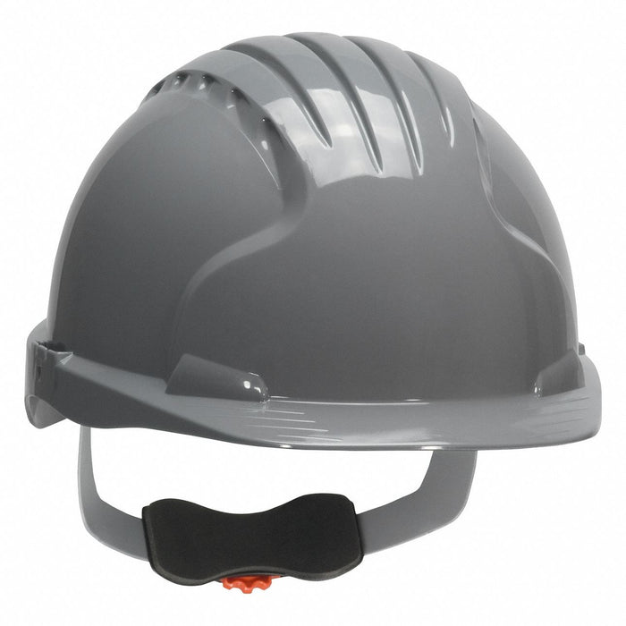 Hard Hat