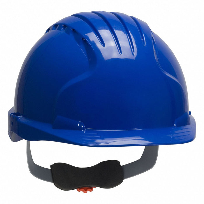 Hard Hat