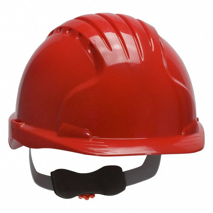 Hard Hat