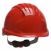 Hard Hat