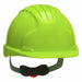 Hard Hat