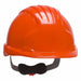 Hard Hat