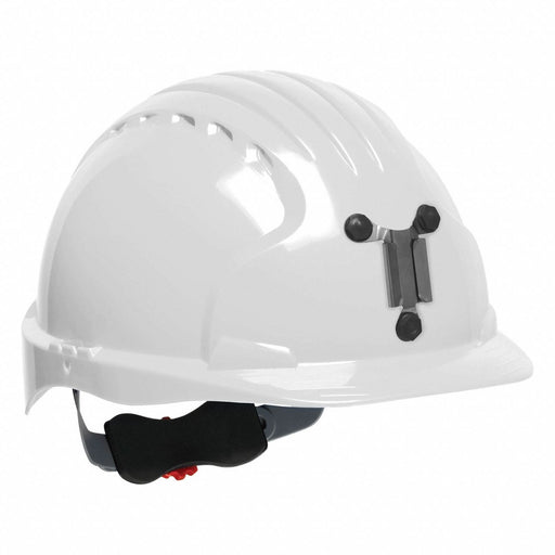 Hard Hat