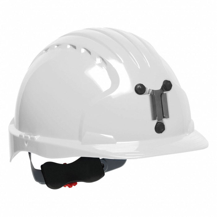 Hard Hat
