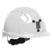 Hard Hat