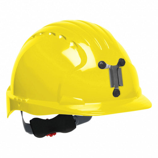 Hard Hat