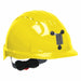 Hard Hat