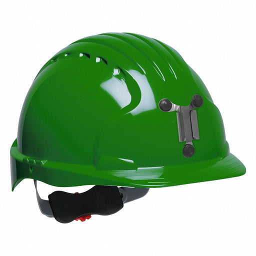 Hard Hat