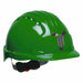 Hard Hat
