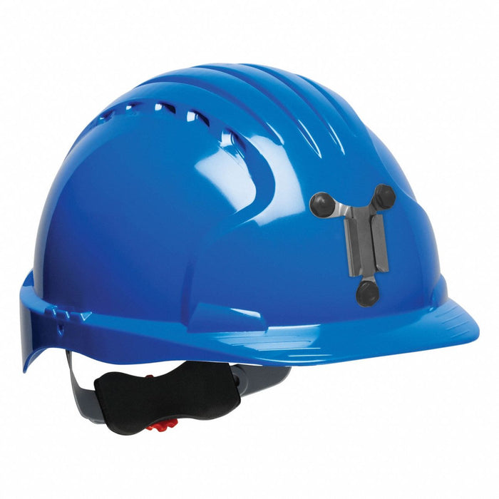 Hard Hat