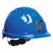 Hard Hat