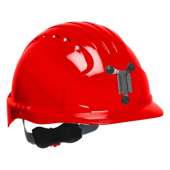 Hard Hat