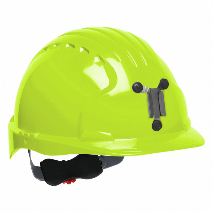 Hard Hat