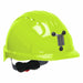 Hard Hat