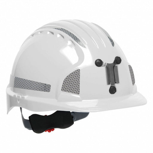 Hard Hat