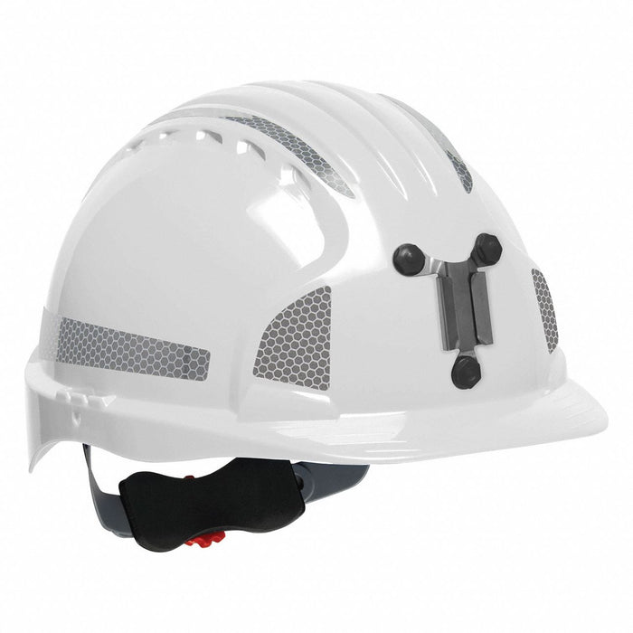 Hard Hat