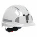 Hard Hat